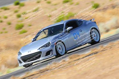 media/Jul-15-2023-Touge2Track (Sat) [[8c104a15d6]]/3-Green/Turn 2/